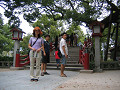 050902kyusyu 362_thumb.jpg